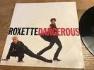 ROXETTE