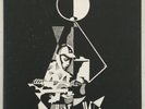 King Krule-6 Feet Beneath the Moon 2 × Vinyl, TRUE-101-1, EX/EX
