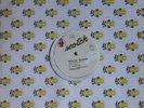 Disco mix   scotch  penguins invasion disc8  amd 001   ????