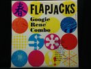 Googie Rene Combo-Flapjacks-Class 200-MONO