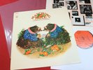 Matching Mole  SAME  -  LP CBS S 64850 Holland 1972 sehr gut