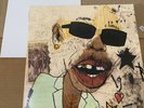 Tyler, The Creator - IGOR Limited Edition Vinyl with Poster &  Sticker   Sealed