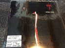 ULTRASONIC CLEAN Steely Dan AJA First Press LP Vg+/Vg+ Gatefold See Pics