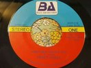 Hard Rock Prog Bonehead Private 45 Sweet Cheek Another Man's Sin EX HEAR