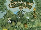 Beach Boys Smiley Smile Analogue Productions MONO 200gm vinyl LP NEW/SEALED