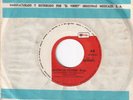 KELA GATES te alcanzare FEMALE SOUL LATIN Motown COVER «listen here» Reach Out