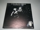 The Rolling Stones - 1975 Tour Of The Americas (3 LP Set) VG / VG+  1976 Bootleg