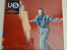 PETER GABRIEL - US -  NEW SEALED VINYL - 2xLP 180 gram - Half-speed remaster