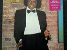 Michael Jackson ?- Off The Wall - LP Vinyl GATEFOLD AUS 1979