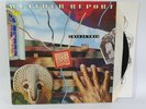 Weather Report This Is This Vinyl 12
