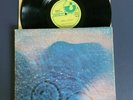 PINK FLOYD Meddle LP Vinyl VG+/VG+