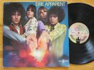 Rare Vintage Vinyl-Eire Apparent-Sun Rise-Jimi Hendrix-Buddah-BDS 5031-NM