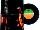 EX/EX AC/DC GIRLS GOT RHYTHM / GET IT HOT 7