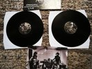 Rob Zombie - Spookshow International Live (NEW 2 VINYL LP)