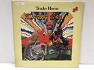 Trader Horne MORNING WAY LP Janus Records British PSYCH FOLK 1970
