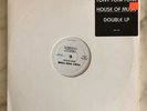 Rare Tony Toni Tone’ - House Of Music LP 1996 Double Vinyl Promo MELP 126-1 R&B