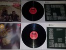 The Clash ‎– Combat Rock / LP, Vinyl