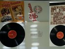 The Easybeats ?– Absolute Anthology 1965 To 1969 / 2 LP, Vinyl