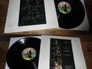 STEVE LACY QUINTET - Troubles LP Rare French Free Jazz Black Saint 79' NM