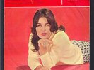 DALIDA  RARE 45T Allemagne en Allemand ARIOLA 35.313 GLAUB AN MICH