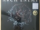 ARCH ENEMY 1996 - 2017 Limited LP Vinyl Box, Neu, Carcass, In Flames