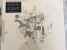 Frightened Rabbit - The Midnight Organ Fight - FATLP70X Vinyl