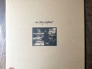 Tom Petty Wild Flowers Vinyl Rare Never Played His Greatest from 2016 Box Set NM