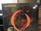 A Perfect Circle Mer De Noms Vinyl LP SEALED Limited Edition Album Tool NEW
