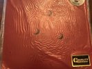 Rush Hold Your Fire Sealed 200g DMM Vinyl New