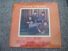 THE HONEYCOMBS That's The Way  EP  1965   PYE  superb EX