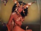 CHER Take Me Home LP SEALED ORIGINAL 1979 CASABLANCA RECORDS SEALED