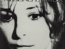 Pardonne-Moi - Sealed Mylene Farmer 12