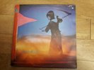 Amon Düül II - Yeti 1970 UK DOUBLE LP LIBERTY PROG/PSYCH/KRAUT ROCK VG+