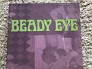 Beady Eye Vinyl Singles Box Set, 45RPM, Limited, Oasis/Britpop