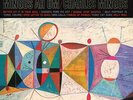 Mingus, Charles-Mingus Ah Um (Remastered) (1Lp) (UK IMPORT) VINYL NEW