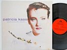 Patricia Kaas        Mademoiselle chante        OIS       NM # N