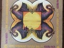 Lou Reed and the Velvet Underground US DJ Promo Copy - Pride PRD 0022 - 1973 LP