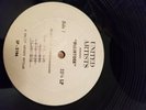 McLintock  RADIO SPOT MOVIE ADVERTISMENT 12
