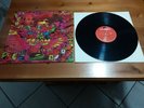 CREAM (DISRAELI GEARS) RARO 33 GIRI
