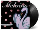 Melvins-Stoner Witch (1LP) VINYL NEU