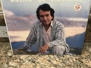 JOSE LUIS PERALES: SUENO DE LIBERTAD LP VINYL NEW, SEALED (10)