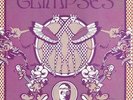 Glimpses Volume 1 Vinyl Record Album LP Spiral Groove 2012 New 60's Garage Rock