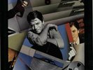 Robert Palmer 