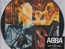 Abba Money Money Money 7