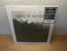 Carol Of Harvest Same Krautrock LP in mint STILL SEALED