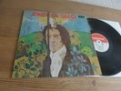 CHICKEN SHACK IMAGINATION LADY 1971 / 1ST DERAM BLUES ROCK MONSTER