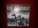 Lp Fabrizio De ANDRÉ RIMINI ORL 6221
