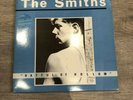 the smiths hatful of hollow vinyl