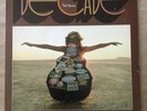 Neil Young, Decade, Vinyl, Reprise, 3x LP, 3RS2257, 1977, Trifold,
