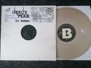 Depeche Mode  Remix Vinyl 911 Remixe Clear Vinyl